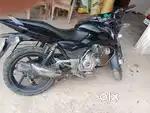 Koi kaam nahi hai fresh condition
