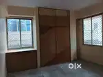 2 BHK FLAT FOR RENT AT HARMU.
