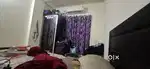We are looking for a roommate