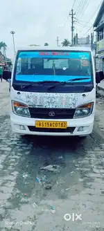 Magic Mantra