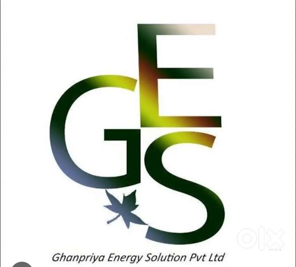 Service Engineer
