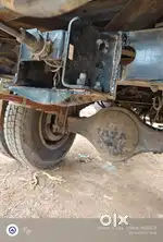 I want a helper for my Workshop
