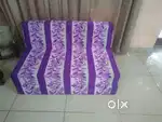 Sofa cum bed for sale in jalandhar