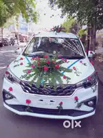 Ertiga cng