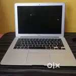 New Condition Apple Laptop MacBook Air for Sale