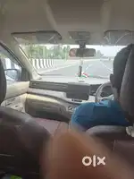 Looking for Driver