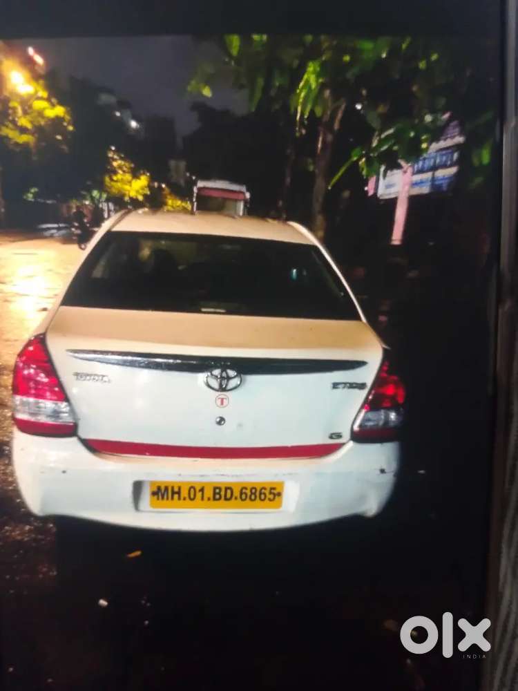 Need a driver for ola uber