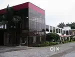 Best New Senior Living Bhagwanpur Haridwar Pollution free Delhi 1.5Hrs