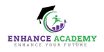Female Telecalling and Student Counsellor