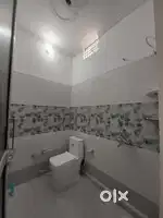 Need a girl working flatmate