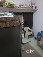 House on rent