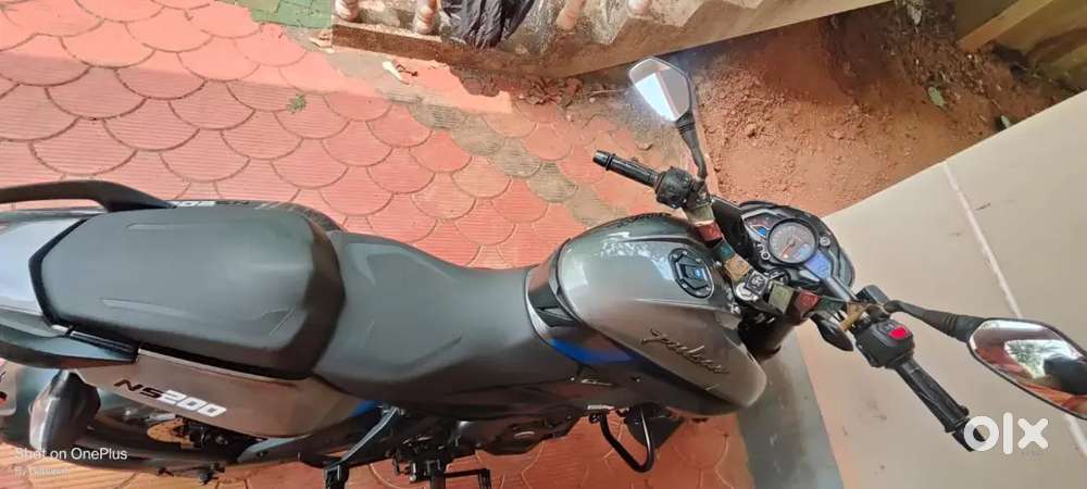 150000 price