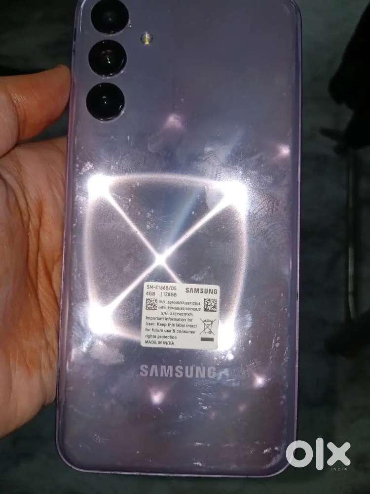 5g ram 128 gb