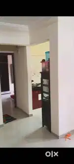 8-9 years old