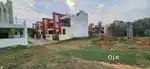 Prime location Duplex available near Reliance Petrol pump