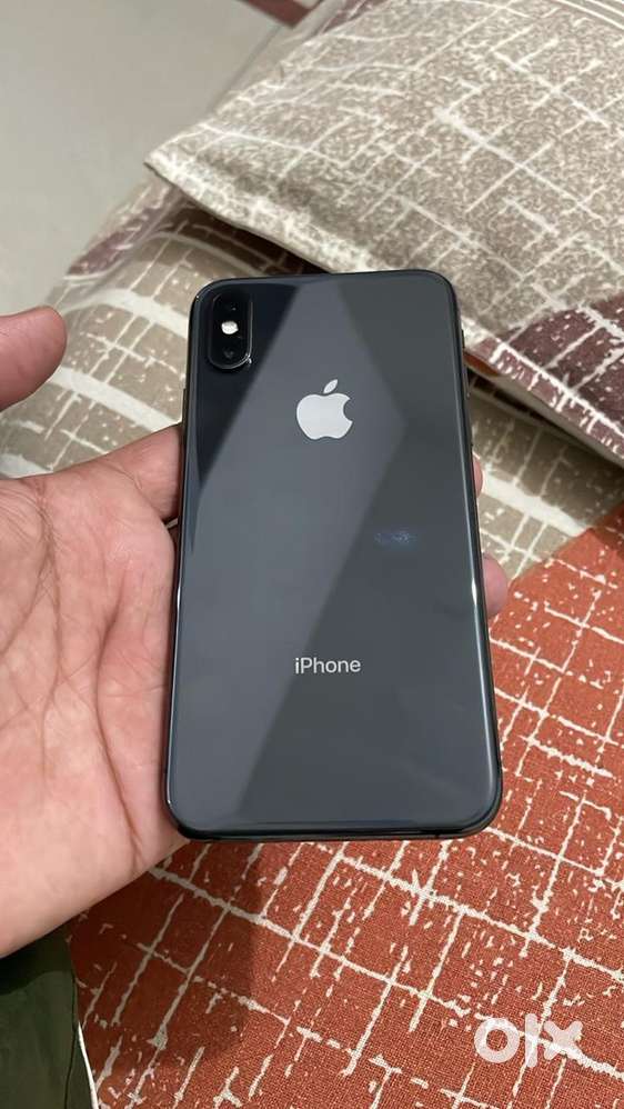 Iphone XS 64GB