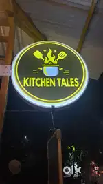 Resturent Helper , waiters