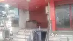 Hall for rent
