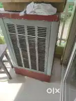 Water Cooler
