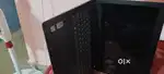 Lenovo laptop