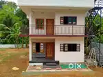 HOUSE FOR SALE!