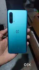 One plus 5G.. vivo v 17 pro Pop up camera