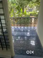 2 bhk house for rent near palazhi