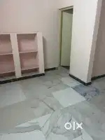 Bachelor Rooms for rent