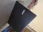 Acer one 14 AMD