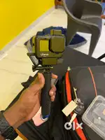 Gopro hero 9