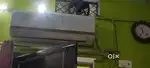 Hitachi ac