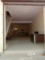 Showroom for sale