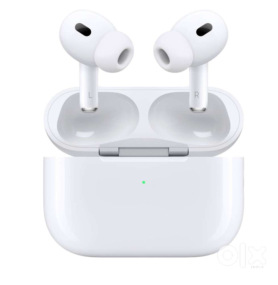Apple Airpods 2