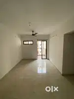 1.5 BHK for Sale - Lakeshore Green, Elite S , Palava City - 42 Lakh