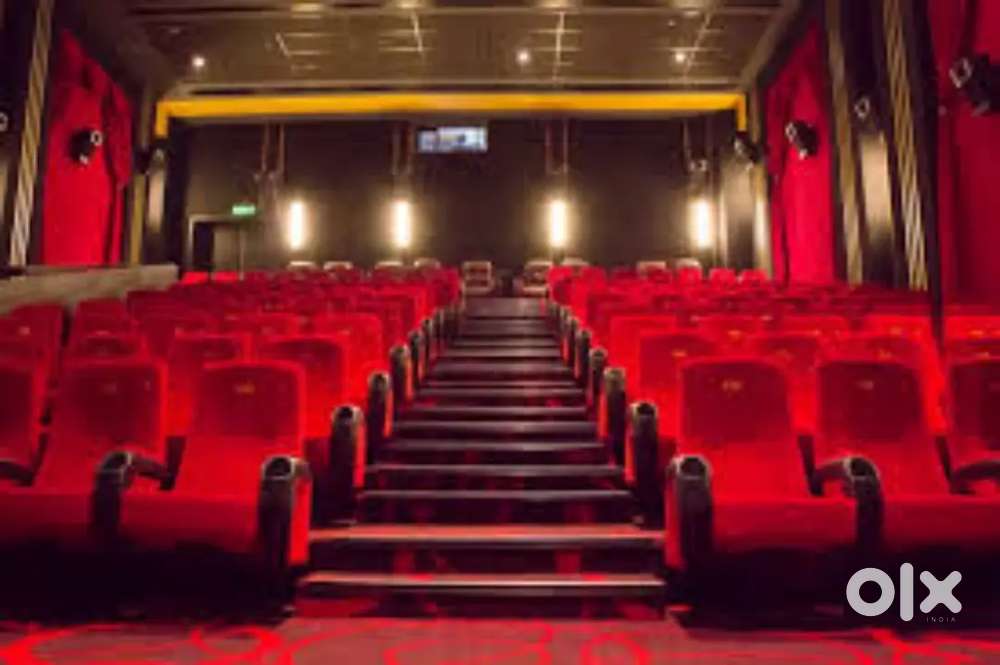 Wanted counter staffs [ 8 30 am to 5]  male/ female