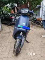 2023 ola S1 Pro