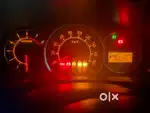 Maruti Suzuki Alto K10 2012 Petrol Good Condition