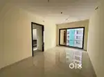 NO BROKERAGE 2BHK SALE AFFORDABLE HOUSE WITH ALL AMENITIES AT MIRA ROD