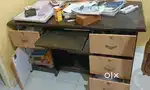 Office Table