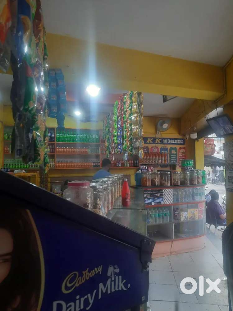 Bakery job shift timing