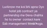 Oyo hotels