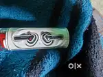 Nothing earbuds