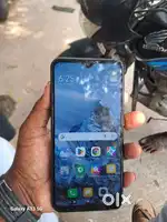 Redmi7s mobile Good condition