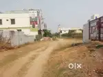 Road number 5, Police colony