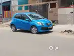 Honda Brio 2013 Petrol 36800 Km Driven