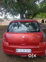 Maruti Suzuki Swift Dzire 2009 Diesel 311000 Km Driven