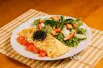 Surti egg Dishes