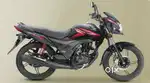 25000 bike honda shine fixed price
