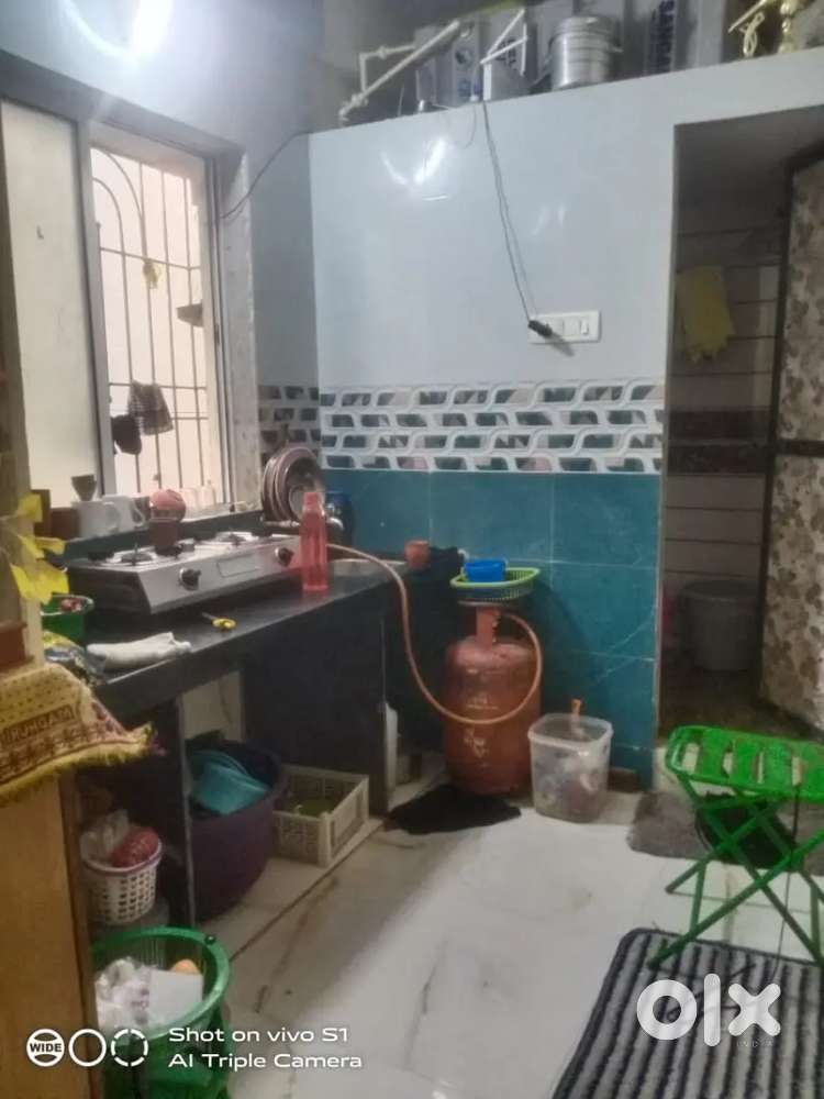 I need 1 pg only boy