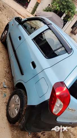 This car is very good condition and new well mentain